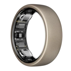 Amazfit-Helio-Ring-dorado-001_l_sf Amazfit Helio Ring Talla 10 Dorado Bluetooth Anillo inteligente - Desprecintado