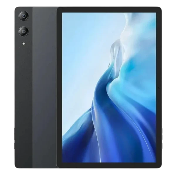 Doogee E3 Pro 4G 8GB/256GB Negro 13 pulgadas IPS 90Hz 13MP 11000mAh Tablet - Reacondicionado Grado B