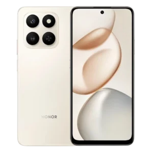 Honor-400-Smart-5G-dorado-001_l_sf Honor 400 Smart 4G 6GB/128GB Dorado 6,77 pulgadas LCD 120Hz 50MP 6500mAh 35W NFC - Desprecintado