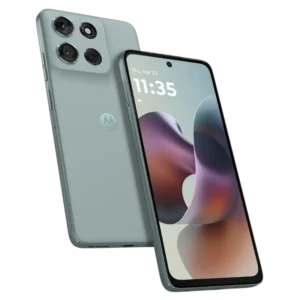 Motorola-Moto-G56-gris-001_l_sf Motorola Moto G56 5G 8GB/512GB Gris 6,72 pulgadas LCD 120Hz 50MP 5200mAh 30W NFC - Desprecintado