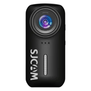 SJCAM C110+ Negro 20MP 1100mAh Cámara deportiva - Desprecintado