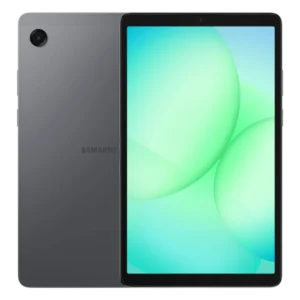 Samsung-Galaxy-Tab-A11-Gris-001_l_sf Samsung Galaxy Tab A11 4G 4GB/64GB Gris 8,7 pulgadas LCD 90Hz 8MP 5100mAh - Desprecintado