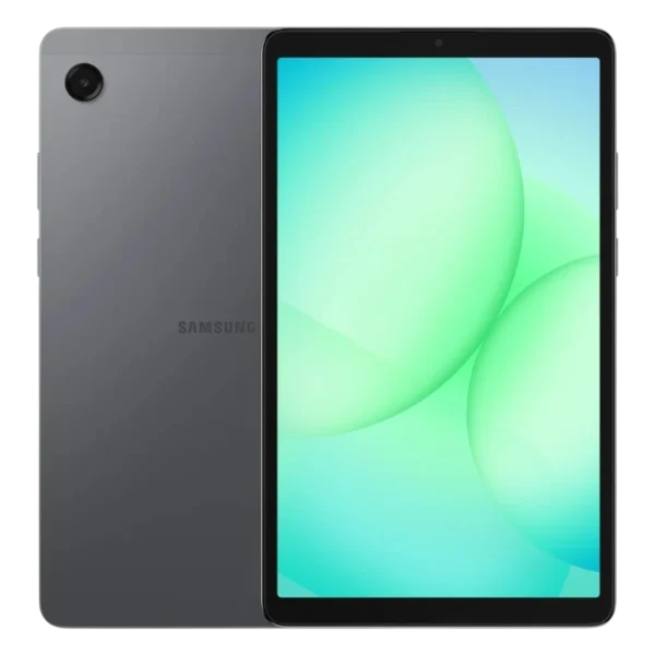 Samsung Galaxy Tab A11 4G 4GB/64GB Gris 8,7 pulgadas LCD 90Hz 8MP 5100mAh - Desprecintado