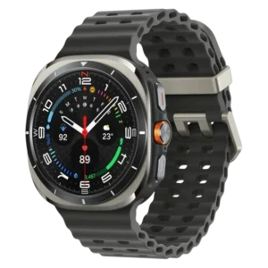 Samsung-Galaxy-Watch-Ultra-2025-Plata-Titanio-001_l_sf Samsung Galaxy Watch Ultra 2025 Plata Titanio 1,5 pulgadas AMOLED GPS 10ATM - Desprecintado