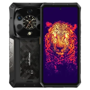 Ulefone-Armor-28-Ultra-Thermal-Version-001_l_sf Ulefone Armor 28 Ultra Thermal 5G 16GB/1TB 6,67 pulgadas AMOLED 120Hz 64MP 10600mAh 120W NFC - Reacondicionado Grado B