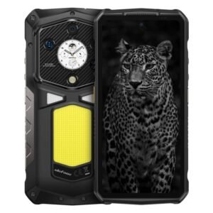 Ulefone-Armor-29-Ultra-001_l Ulefone Armor 29 Ultra 5G 16GB/1TB 6,67 pulgadas AMOLED 120Hz 64MP 21200mAh 120W NFC - Desprecintado