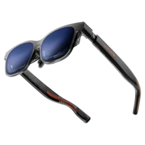 Viture Luma Pro XR (Talla L) 120Hz Micro-OLED USB-C Gafas de realidad aumentada - Desprecintado