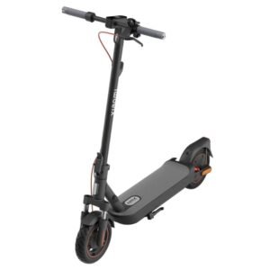 Xiaomi-Electric-Scooter-5-Max-001_l Xiaomi Electric Scooter 5 Max - Desprecintado