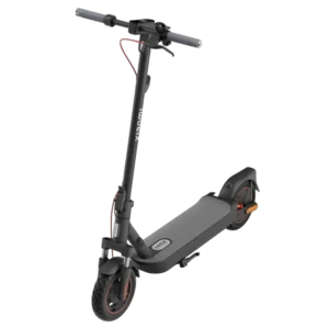 Xiaomi-Electric-Scooter-5-Max-001_l_sf Xiaomi Electric Scooter 5 Max 400W 25km/h 60km 120kg 477Wh IPX5 intermitentes - Clase B Reacondicionado