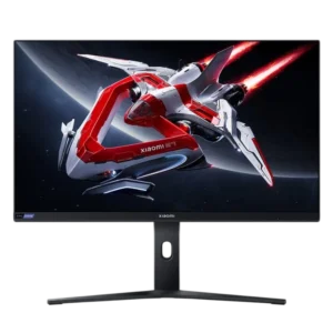 Xiaomi-Mini-LED-Gaming-Monitor-G-Pro-27i-001_l_sf Xiaomi G Pro 27i 27 pulgadas 2K IPS Mini LED 180Hz 1ms FreeSync Monitor - Desprecintado