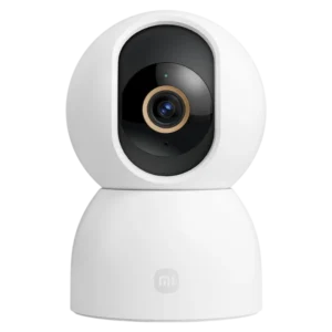 Xiaomi-Smart-Camera-C500-Blanco-001_l_sf Xiaomi Smart Camera C500 3,5K 6MP WiFi Cámara de vigilancia - Desprecintado
