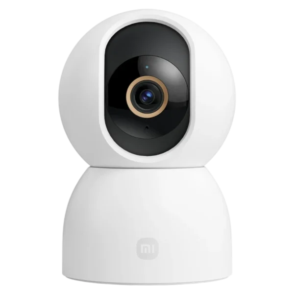 Xiaomi Smart Camera C500 3,5K 6MP WiFi Cámara de vigilancia - Desprecintado