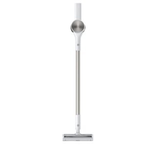 Xiaomi-Vacuum-Cleaner-G20-001_l Xiaomi Vacuum Cleaner G20 Blanco 25000Pa 460W motor sin escobillas Aspirador escoba - Reacondicionado Grado B
