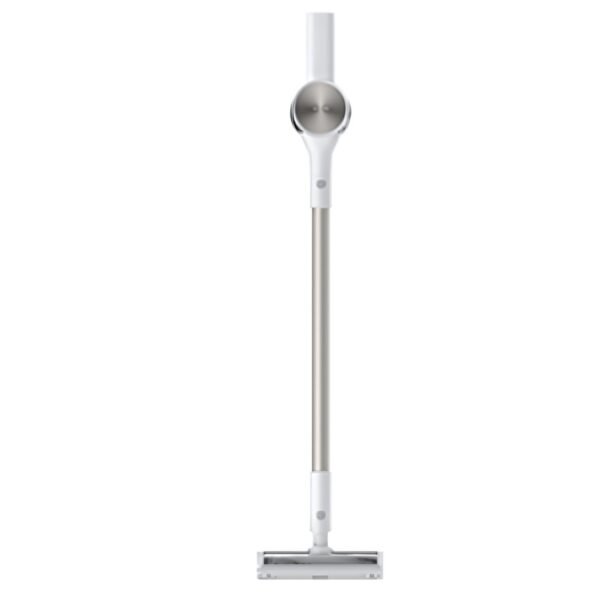 Xiaomi Vacuum Cleaner G20 Blanco 25000Pa 460W motor sin escobillas Aspirador escoba - Reacondicionado Grado B