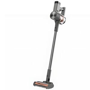 Xiaomi-Vacuum-Cleaner-G20-Max-001_l Xiaomi Vacuum Cleaner G20 Max Gris 25000Pa 520W motor sin escobillas Aspirador escoba - Reacondicionado Grado A