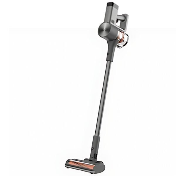 Xiaomi Vacuum Cleaner G20 Max Gris 25000Pa 520W motor sin escobillas Aspirador escoba - Reacondicionado Grado A