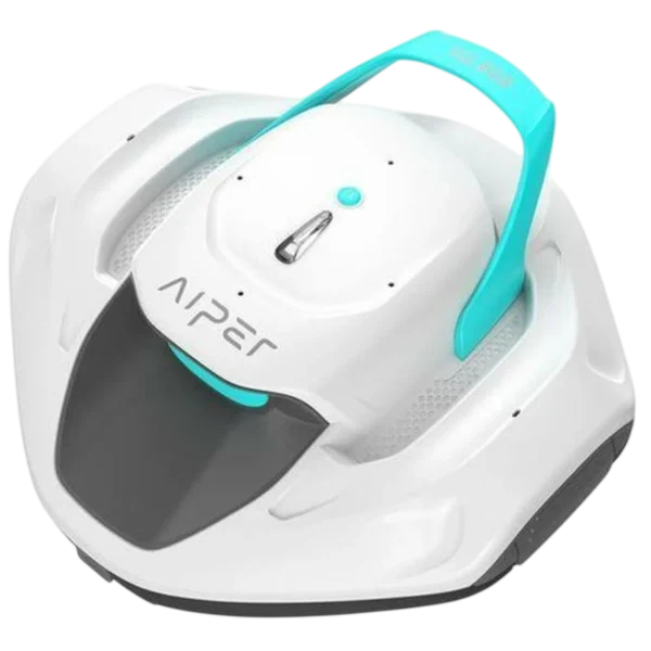 Aiper Seagull 800 M3 Blanco Robot limpiafondos - Reacondicionado Grado B