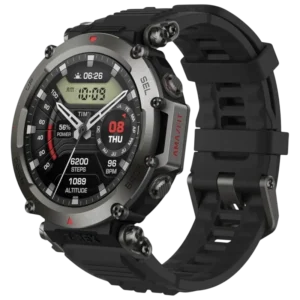 amazfit_t-rex_ultra_negro_-_reloj_inteligente_-_desprecintado_l_sf Amazfit T-Rex Ultra Negro 1,39 pulgadas AMOLED 25 días +160 deportes 10ATM Smartwatch - Desprecintado