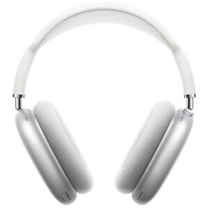 apple_airpods_max_auriculares_bluetooth_01_blanco_l Apple AirPods Max USB-C Blanco Estrella Diadema Bluetooth 5.0 20h Auriculares inalámbricos - Reacondicionado Premium