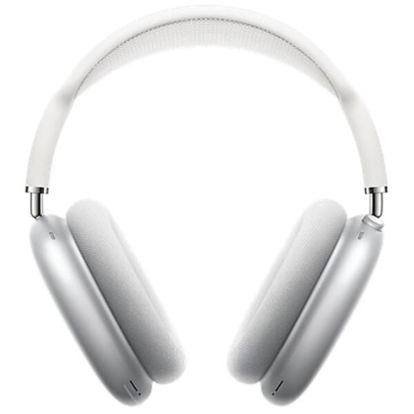 Apple AirPods Max USB-C Blanco Estrella Diadema Bluetooth 5.0 20h Auriculares inalámbricos - Reacondicionado Premium