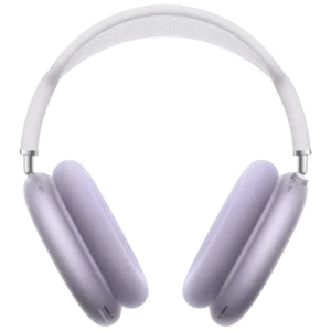 apple_airpods_max_purpura_01_l_sf_l Apple AirPods Max USB-C Púrpura Diadema Bluetooth 5.0 20h Auriculares inalámbricos - Reacondicionado Premium