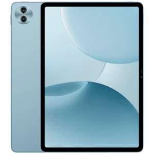 Blackview Mega 5 WiFi 12GB/256GB Azul 12,2 pulgadas 120Hz 13MP 10000mAh Tablet - Reacondicionado Grado A