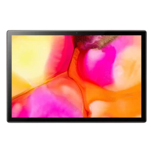 Blackview Oscal Pad 8 4G 4GB/64GB Dorado 10,1 pulgadas IPS 6580mAh - Reacondicionado Grado B