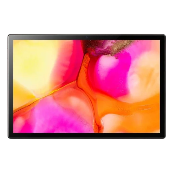 Blackview Oscal Pad 8 4G 4GB/64GB Dorado 10,1 pulgadas IPS 6580mAh - Reacondicionado Grado B