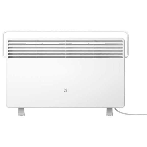 Xiaomi Mi Smart Space Heater S 2200W temporizador 12h Calefactor eléctrico - Desprecintado