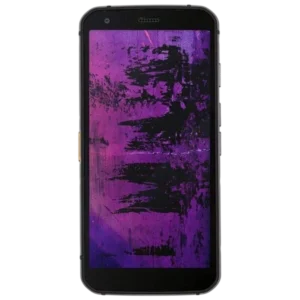 cat_s62_pro_6gb_128gb_01_l_sf CAT S62 Pro 6GB/128GB/NFC - Teléfono móvil - Clase B Reacondicionado