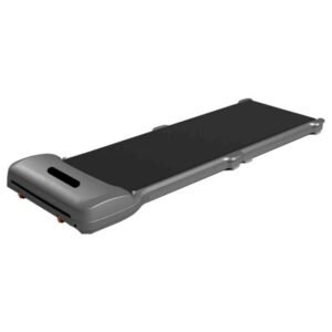 Kingsmith WalkingPad C2 6km/h 1HP 100kg Cinta de correr - Desprecintado