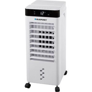 Blaupunkt BP2017 65W 20m² Climatizador - Clase B Reacondicionado