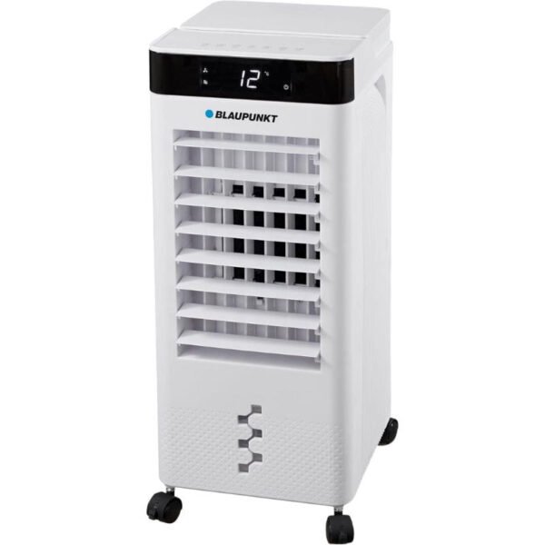 Blaupunkt BP2017 65W 20m² Climatizador - Clase B Reacondicionado