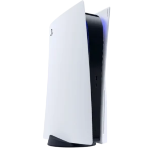consola-playstation-5-estandar-825gb-blanco-renovado-estado-excelente-principal_l Consola Playstation 5 Estándar 825GB Blanco Reacondicionado - Estado Excelente