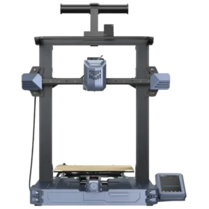 creality_cr_10_se_negro_01_l_sf Creality CR-10 SE Negro FDM nivelación automática WiFi Impresora 3D - Desprecintado
