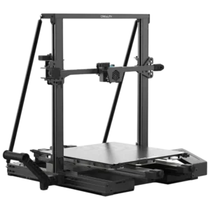 creality_cr_6_max_01_l_sf Creality CR-6 Max FDM 4,3 pulgadas táctil Impresora 3D - Clase B Reacondicionado