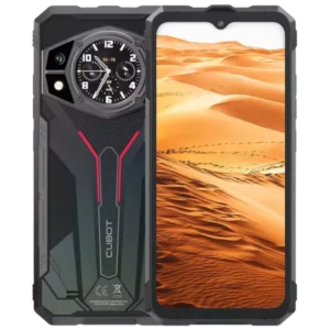 cubot_kingkong_ax_negro_00_l_sf Cubot KingKong AX 12GB/256GB Negro 6,58 pulgadas IPS 120Hz 100MP 5100mAh 33W NFC - Reacondicionado Grado B