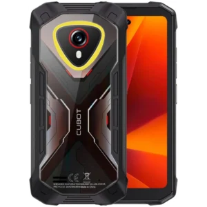 cubot_kingkong_mini_4_negro_gris_1_l Cubot KingKong Mini 4 6GB/128GB Negro/Gris Rugged IP68/IP69K 4,7 pulgadas IPS 90Hz 48MP 4700mAh NFC - Desprecintado