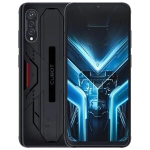 cubot_x70_12gb_256gb_space_-black_telefono_movil_01_l Cubot X70 12GB/256GB Negro Space 6,58 pulgadas IPS 120Hz 100MP 5200mAh NFC - Reacondicionado Grado B
