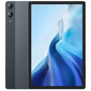 doogee_e3_pro_gris_1_l_sf Doogee E3 Pro 4G 8GB/256GB Gris 13 pulgadas IPS 90Hz 13MP 11000mAh Tablet - Reacondicionado Grado B