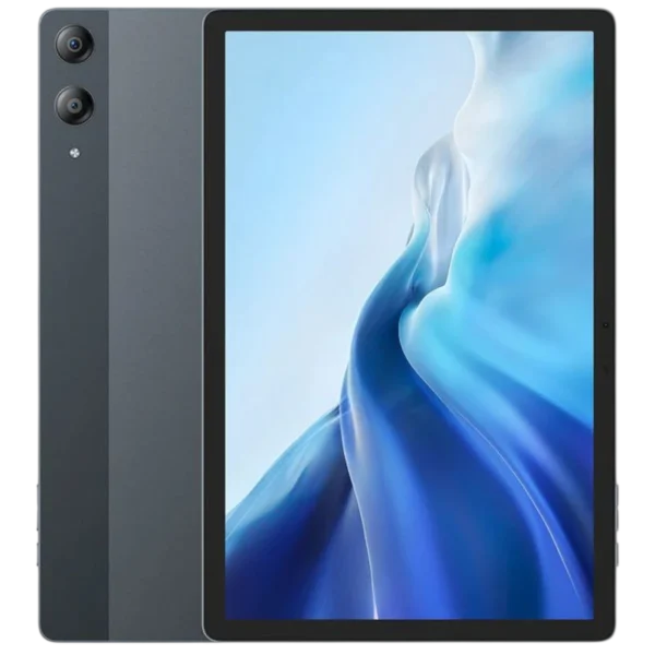 Doogee E3 Pro 4G 8GB/256GB Gris 13 pulgadas IPS 90Hz 13MP 11000mAh Tablet - Reacondicionado Grado B