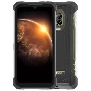 doogee_s86_6gb_128gb_05_negro_ad_l Doogee S86 6GB/128GB 6,1 pulgadas 16MP 8500mAh 24W NFC - Desprecintado