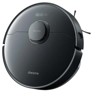 dreame_bot_l10_pro_vacuum_cleaner_01_l_sf Dreame Bot L10 Pro Vacuum Cleaner Negro LiDAR friegasuelos 5200mAh Robot aspirador - Reacondicionado Grado B