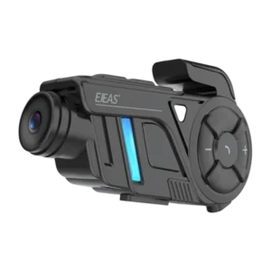 ejeas_k1_00_l_sf EJEAS K1 4 conductores conversación simultánea 1000m Bluetooth 5.1 IP67 55h Mesh Intercomunicador - Desprecintado