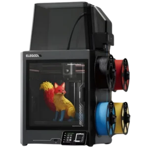 elegoo-centauri-carbon-2-combo-500mms_l Elegoo Centauri Carbon 2 Combo FDM 500mm/s nivelación automática Impresora 3D - Clase B Reacondicionado