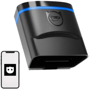 escaner-de-diagnostico-obdeleven-2-pro-pack-bluetooth_l OBDeleven 2 Pro Pack Codificación VAG Bluetooth BLE Android/iOS Escáner de diagnóstico OBD2 - Desprecintado