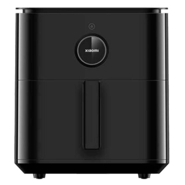 Xiaomi Smart Air Fryer 6,5L Negro 1800W Freidora de aire - Clase A Reacondicionado