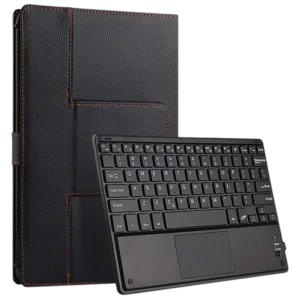 funda_con_teclado_teclast_t40_-_desprecintado_l_sf Funda con Teclado Teclast T40 - Desprecintado
