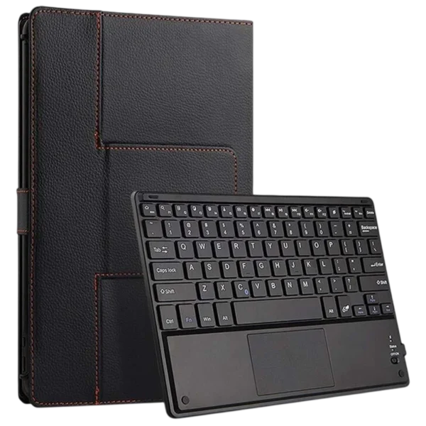 Funda con Teclado Teclast T40 - Desprecintado