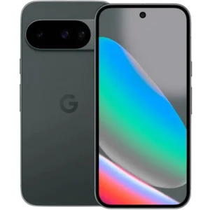 google-pixel-10-128gb-obsidiana1_l_sf Google Pixel 10 12GB/128GB Obsidiana 6,3 pulgadas OLED 120Hz 48MP 4970mAh 30W NFC - Reacondicionado Bueno